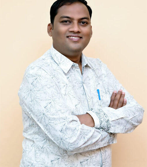 केवायसी के नाम पर महिलाओं को परेशान न करे सरकार&hellip;