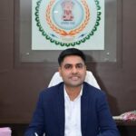 जनदर्शन में आवेदन पर त्वरित निराकरण, श्रमिकों को मिला 25,056 रुपए का भुगतान