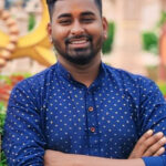 छात्र राजनीति से उभरा नेतृत्व : कमलेश प्रजापति को भाजयुमो जिला मंत्री की कमान