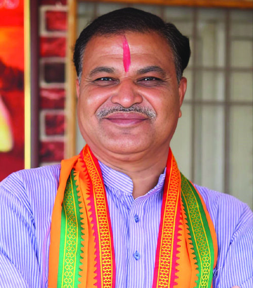 लू से बचाव के लिए महापौर की अपील, सावधानी बरतने&hellip;