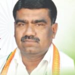 महिला आरक्षण के नाम पर लोकतंत्र से खिलवाड़ बर्दाश्त नहीं : विपिन यादव