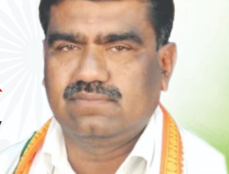 महिला आरक्षण के नाम पर लोकतंत्र से खिलवाड़ बर्दाश्त नहीं&hellip;