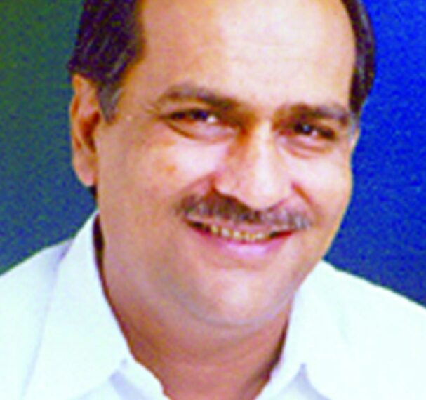 नारी शक्ति विरोध से कांग्रेस का चेहरा बेनकाब हुआ :&hellip;