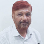 त्याग-बलिदान का पर्व ईदुल-अजहा : रईस अहमद शकील