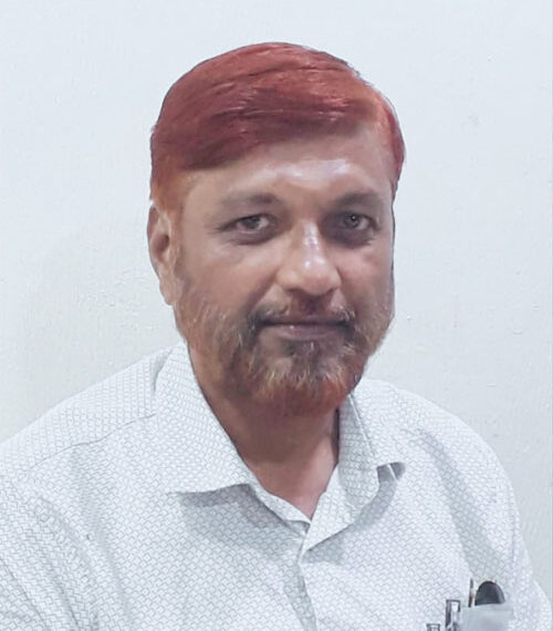त्याग-बलिदान का पर्व ईदुल-अजहा : रईस अहमद शकील