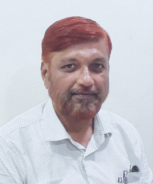 त्याग-बलिदान का पर्व ईदुल-अजहा : रईस अहमद शकील