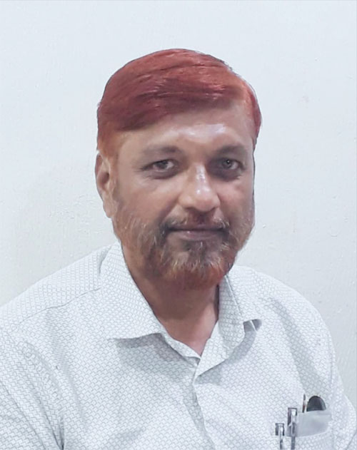 त्याग-बलिदान का पर्व ईदुल-अजहा : रईस अहमद शकील