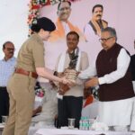 ‘पहल’ के जरिए पुलिस-जन सहयोग का नया मॉडल : शिक्षा, सुरक्षा और सामाजिक बदलाव पर फोकस