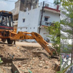 नागरिक सुविधाओं के विस्तार में जुटा निगम : स्वच्छता, पेयजल व हरियाली संरक्षण पर विशेष फोकस