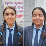 निःशुल्क सरस्वती सायकल योजना से छात्राओं की शिक्षा को मिली नई रफ्तार