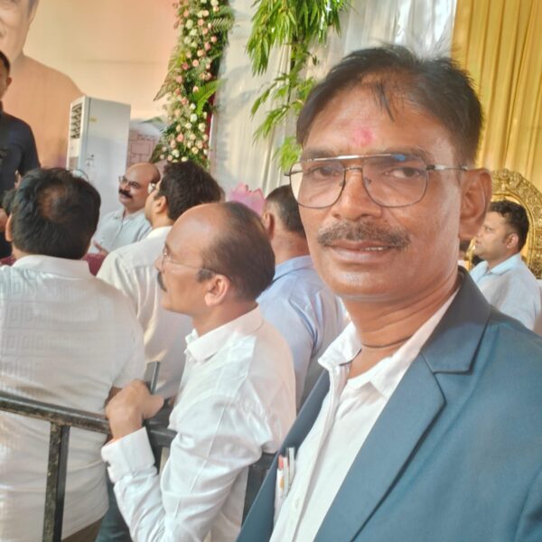बिरसा मुंडा जयंती पर युवाओं को मिला समाज सेवा और राष्ट्र निर्माण का संदेश