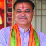 अंतरराष्ट्रीय योग दिवस पर महापौर की अपील, स्वस्थ रहने योग को बनाएं दिनचर्या का हिस्सा