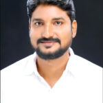 साहू समाज को डिजिटल युग की नई दिशा देने का संकल्प, नोबल साहू ने रखा विकास का विजन