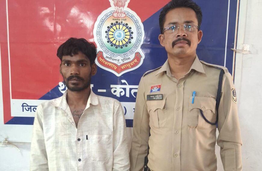 विवाद के बाद साले ने जीजा के घर में लगाई&hellip;