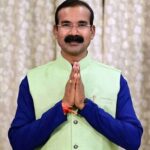 पीसीसी चीफ की दौड़ में गुंडरदेही विधायक कुंवर सिंह निषाद का नाम उभरा, सादगी और संगठनात्मक अनुभव बन सकता है प्लस पॉइंट