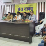 पेपर लीक, भर्ती में देरी और बढ़ती बेरोजगारी से युवाओं का भविष्य खतरे में : विपिन यादव