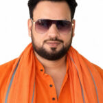 राम मंदिर चढ़ावा मामले की सीबीआई जांच की मांग, विश्व हिंदू रक्षा संगठन ने केंद्र सरकार से की कार्रवाई की अपील