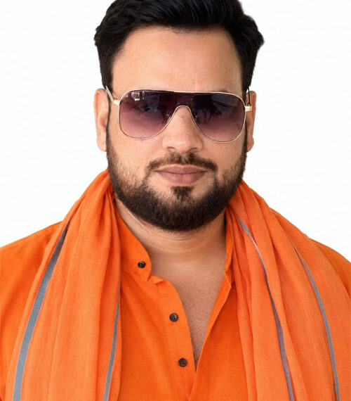 राम मंदिर चढ़ावा मामले की सीबीआई जांच की मांग, विश्व&hellip;