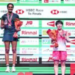 पीवी सिंधु की जीत से करणी सेना प्रसन्न, वीरेन्द्र सिंह तोमर ने दी बधाई !