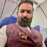 हस्ती देखी न हैसियत… किसे दी गई छत्तीसगढ़ में ” शेर – ए – हिंद ” की उपाधि ? आज़ाद.