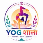योगशाला के बाल साधकों की बड़ी उपलब्धि : पार्थ और हरीश ने पहले ही प्रयास में राज्य स्तरीय योगासन स्पर्धा में बनाई जगह
