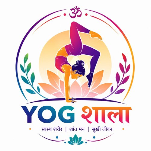 योगशाला के बाल साधकों की बड़ी उपलब्धि : पार्थ और&hellip;