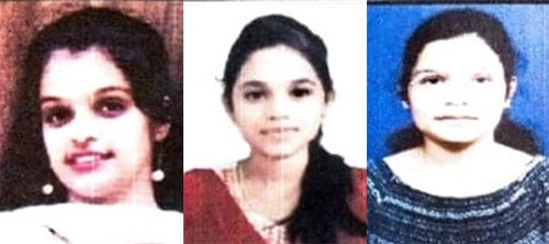 संस्कार सिटी कॉलेज का शत-प्रतिशत परीक्षा परिणाम, बी.एड. के विद्यार्थियों&hellip;