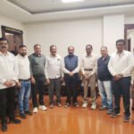 पहली बार प्रदेश में होगी छत्तीसगढ़ हॉकी लीग, खिलाड़ियों को मिलेगा बड़ा मंच