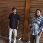 कृषि विभाग की बड़ी कार्रवाई : 25 कृषि केंद्रों पर दबिश, 20 को कारण बताओ नोटिस और 5 दुकानों में जब्ती की कार्रवाई