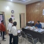 पीएम आवास की राशि लेकर मकान अधूरा छोड़ने वालों पर सख्ती, 145 हितग्राहियों को नोटिस