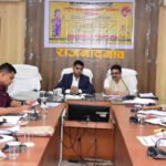 10 अगस्त को राष्ट्रीय कृमि मुक्ति दिवस : राजनांदगांव जिले के 3.72 लाख बच्चों को पिलाई जाएगी एलबेंडाजॉल की खुराक