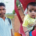 सीएम हेल्पलाइन की पहल : लंबे समय से परेशान केवल राम के बेटे का आसानी से बना आधार कार्ड