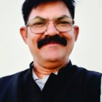 लोकतांत्रिक जनादेश की अनदेखी पर बौद्ध समाज में गहरा आक्रोश, रजिस्ट्रार के आदेश को राज्य शासन में दी जाएगी चुनौती