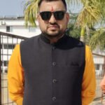 विहिप-बजरंग दल की अपील, पारंपरिक पद्धति से करें गणेश प्रतिमाओं का निर्माण