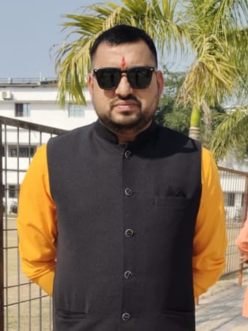 विहिप-बजरंग दल की अपील, पारंपरिक पद्धति से करें गणेश प्रतिमाओं का निर्माण