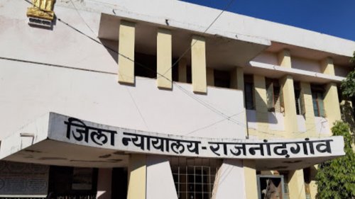 विशेष पॉक्सो अदालत ने आरोपी को किया दोषमुक्त