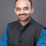 10 साल की समाजसेवा का सम्मान : विवेक सिंह ठाकुर को मिलेगा ‘छत्तीसगढ़ रत्न अवॉर्ड 2026’