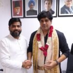 यूपीआई पर शुल्क जनता की जेब पर बोझ डालेगा : अब्दुल कलाम खान