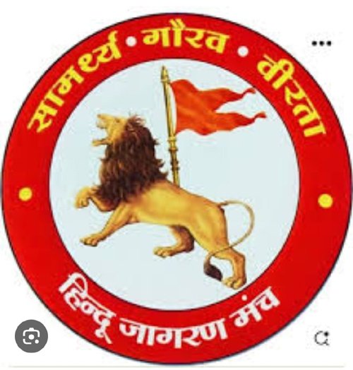 गणेश प्रतिमा का समय पर विसर्जन हो, विसर्जन जुलूस में&hellip;