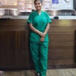 सपनों को मिली उड़ान : कौशल विकास योजना से संवरा दुर्गेश्वरी का भविष्य, प्रशिक्षण के बाद मिली नर्सिंग जॉब