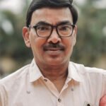 सर्वसम्मति से बनी श्री कृष्ण गौशाला पिंजरपोल की नई कार्यकारिणी, सर्वसम्मति से निर्विरोध चुनाव संपन्न
