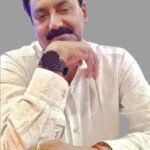 ताली-थाली और दीये जलवाने के दिन लद गए, जनता अब सवाल पूछ रही : अशोक फड़नवीस