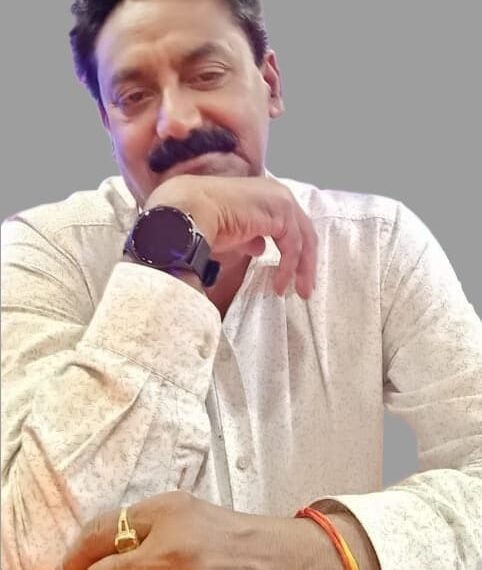 ताली-थाली और दीये जलवाने के दिन लद गए, जनता अब&hellip;