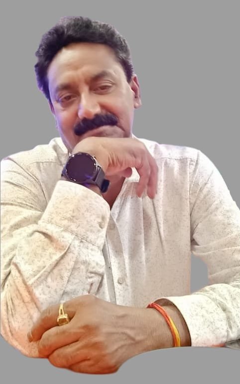 ताली-थाली और दीये जलवाने के दिन लद गए, जनता अब सवाल पूछ रही : अशोक फड़नवीस