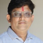अतुल रायजादा को मिली दुर्ग संभाग प्रभारी की बड़ी जिम्मेदारी