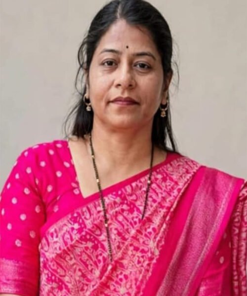 किशोरों के मानसिक स्वास्थ्य और नेतृत्व प्रभावशीलता पर किया शोध, डॉ. शालिनी साहू को पीएचडी