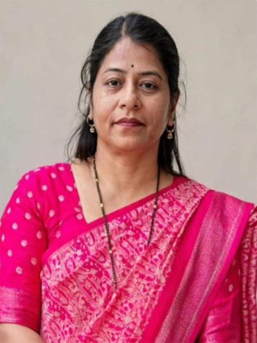 किशोरों के मानसिक स्वास्थ्य और नेतृत्व प्रभावशीलता पर किया शोध, डॉ. शालिनी साहू को पीएचडी