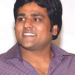 परीक्षाएं छुड़वाकर छात्रों का राजनीतिक उपयोग कर रही भाजपा : जितेंद्र मुदलियार