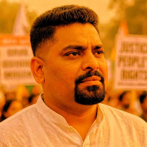 वरिष्ठों की अनदेखी कर कनिष्ठों को उच्च पद का प्रभार&hellip;