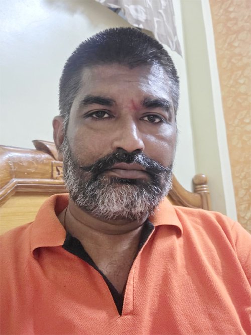 स्वरा भास्कर के जौहर संबंधी कथित बयान पर हिंदू जागरण मंच ने जताया विरोध